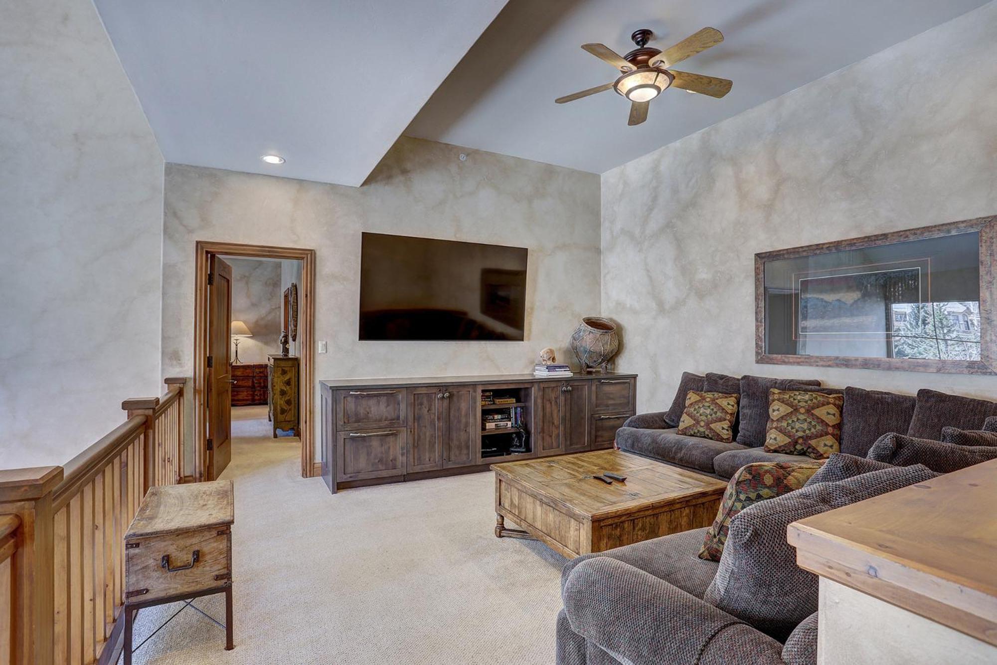 Elkhorn Lodge Avon Bagian luar foto